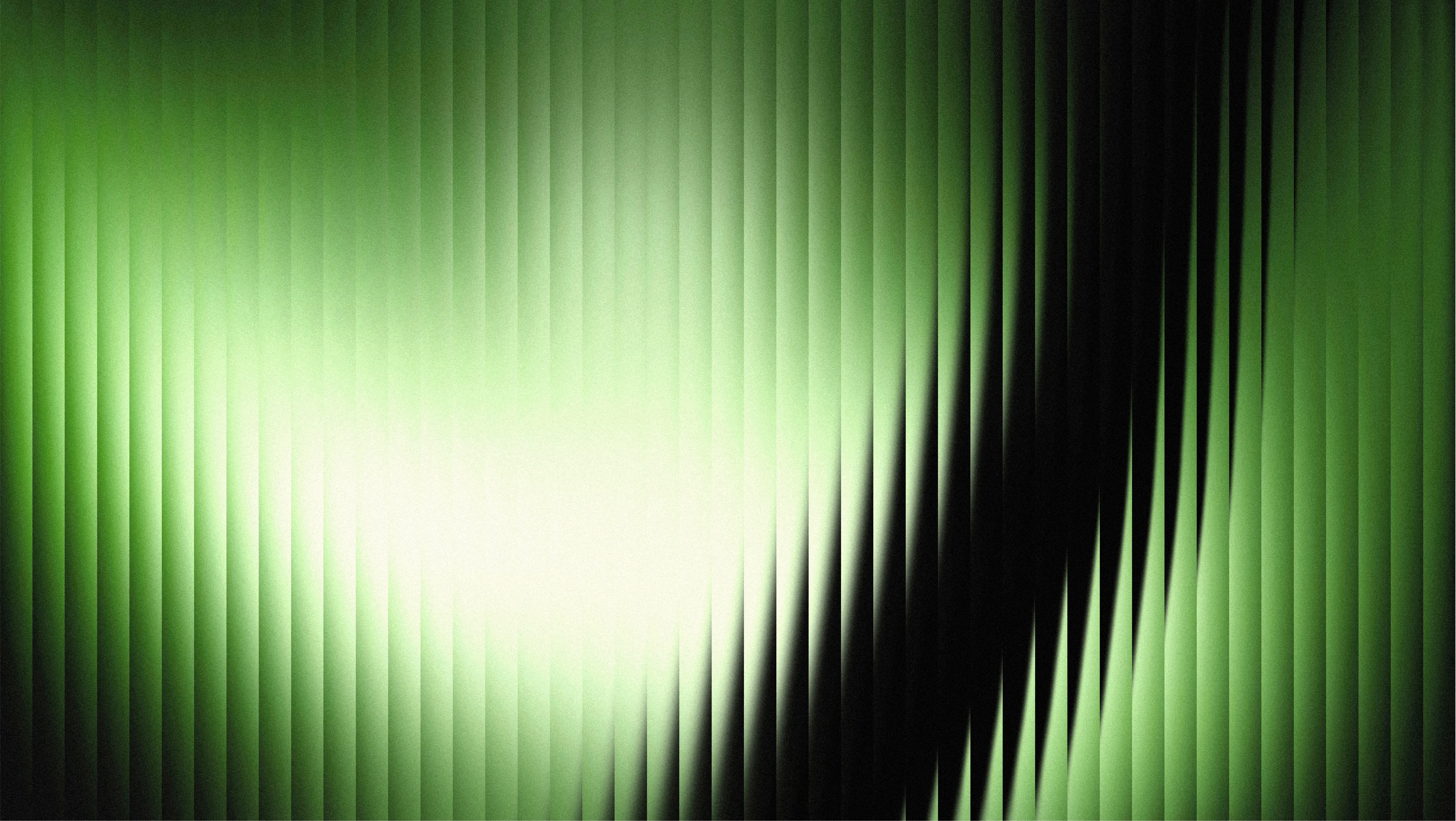 Finance firm background image